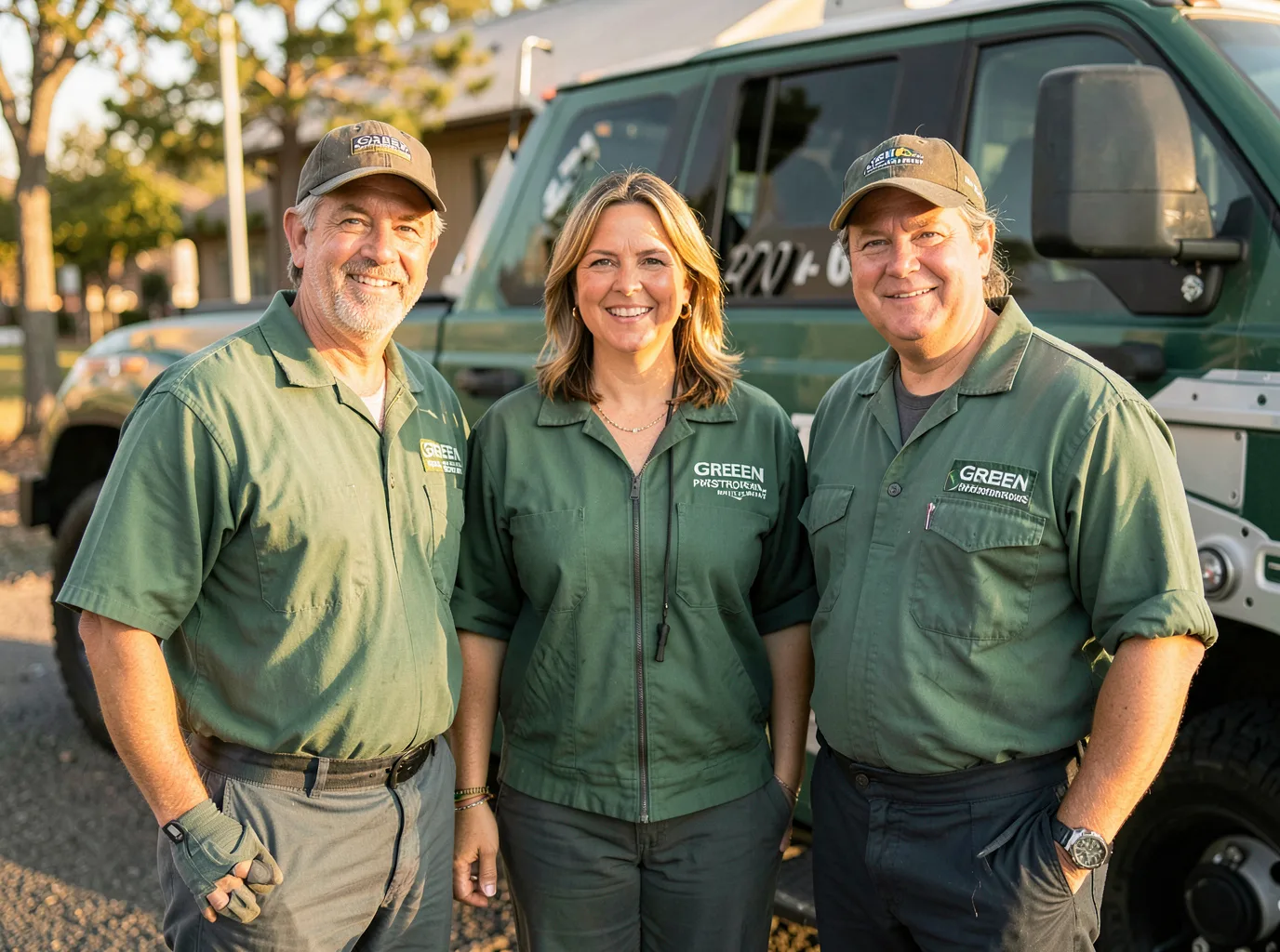 Water Damage Restoration company in Pyote, TX